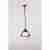 Уличный подвесной светильник Oasis Light 88105 88105 Bl Уличный подвесной светильник Oasis Light 88105 88105 Bl