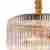 Подвесной светильник Favourite Negociant 2094-4P