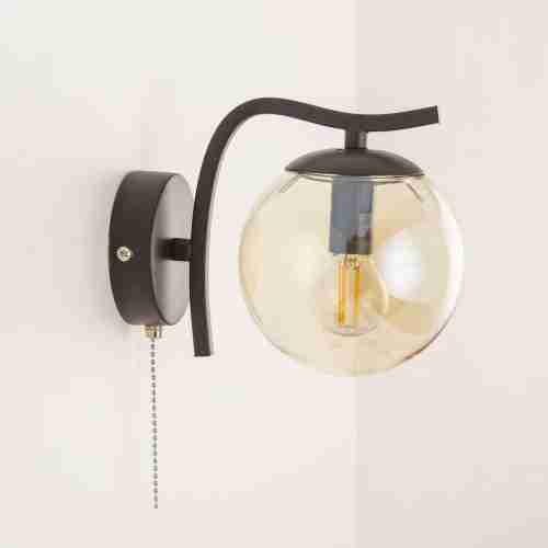 Бра Citilux Бриз CL106415