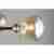 Потолочная люстра Omnilux Fasano OML-94207-12 Потолочная люстра Omnilux Fasano OML-94207-12