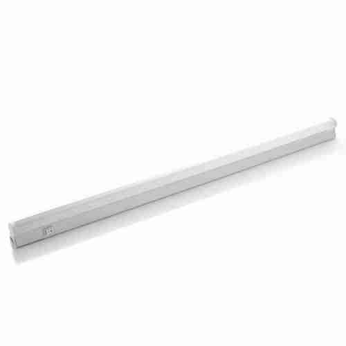 Настенно-потолочный светильник Ambrella Тube 300202