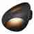 Настенный светодиодный светильник iLedex Flux ZD8151-5W BK Black+Gold Настенный светодиодный светильник iLedex Flux ZD8151-5W BK Black+Gold
