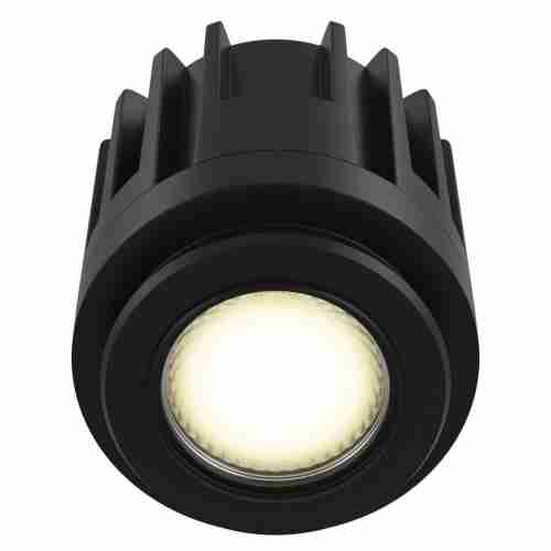 Светодиодный модуль Maytoni Technical Share DLA051-15W4K-DIM