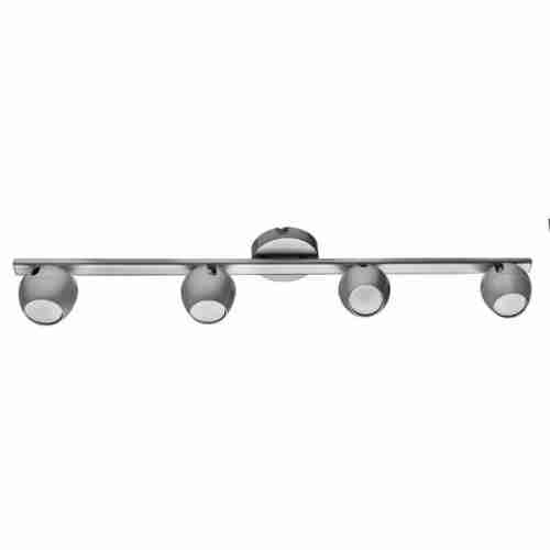 Спот Artelamp Sfera A5781PL-4SS