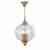 Подвесной светильник ST Luce Lateria SL362.203.03 Подвесной светильник ST Luce Lateria SL362.203.03