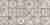 Декор ALMA Ceramica Birma DWU09BIR404 24,9х50