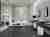 Bistrot Bistrot