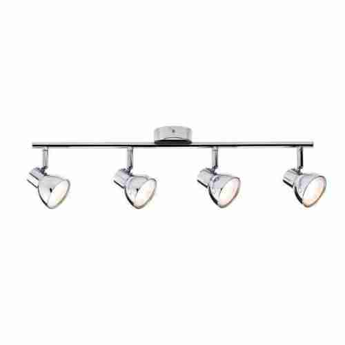 Спот светодиодный Paulmann Cup 60357