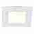 Светильник точечный Artelamp Riflessione A7408PL-1WH