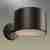 Бра Omnilux Lisera OML-54501-01 Бра Omnilux Lisera OML-54501-01