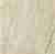 Керамогранит Paradyz Pavi Bianco Mat. напольная 60х60