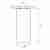 Потолочный светильник Lightstar Rullo 216597 Потолочный светильник Lightstar Rullo 216597