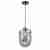 Подвесной светильник Vele Luce Alieno VL5352P31 Подвесной светильник Vele Luce Alieno VL5352P31