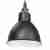 Подвесной светильник Lightstar Loft 765017