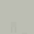 32401 Обои Marburg (Shades/Dune) (1*12) 10,05x0,53 винил на флизелине