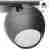 Спот Artelamp Sfera A5781PL-4SS