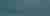 Плитка керамическая Ibero Perlage Turquoise настенная 25х75