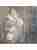 Плитка керамическая Paradyz Manteia Colour Panel A (Компл х3) панно 60х60