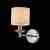 Бра ST Luce Pilonne SL1752.101.01 Бра ST Luce Pilonne SL1752.101.01
