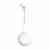 Подвесной светильник Lightstar Simple Light 803110