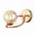 Бра ST Luce Legatezza SL1502.201.01 Бра ST Luce Legatezza SL1502.201.01