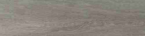 Керамогранит Ragno Escape Grigio 12,5x50