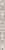 Плитка керамическая Kerama Marazzi Вирджилиано обрезной AR142\11101R бордюр 7,2х60