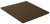 Плитка клинкерная Gresmanc Base Timanfaya напольная 31х31 Плитка клинкерная Gresmanc Base Timanfaya напольная 31х31