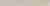 Керамогранит Kerama Marazzi Монте Авелла SG506900R\4 подступенок 14,5х14,5