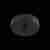 Основание для светильника ST Luce SL001.403.01 Основание для светильника ST Luce SL001.403.01