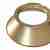 Отражатель Maytoni Technical Virar C060-01MG Отражатель Maytoni Technical Virar C060-01MG
