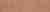 Керамогранит Kerama Marazzi Аллея Sg906800N/4Bt плинтус 7,3х30