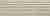 Плитка керамическая Fap fOLW LS Rock Beige 30.5x91.5