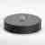 Подвесной светильник Lussole Lgo Klamath LSP-0556-C160 Подвесной светильник Lussole Lgo Klamath LSP-0556-C160