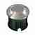 Ландшафтный светильник Ideal Lux Rocket-2 Pt 4000K 122021