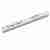 Драйвер Novotech Flum 48V 240W IP20 5A 358454