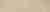 Керамогранит Kerama Marazzi Дайсен Sg211500R\2 Бежевый Обрезной подступенок 14,5х60