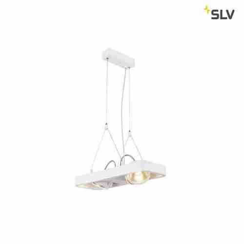 Светильник подвесной SLV Lynah 1000411