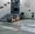 Керамогранит Kerama Marazzi Ньюкасл Sg212400R Обрезной 30х60 Керамогранит Kerama Marazzi Ньюкасл Sg212400R Обрезной 30х60