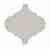 Плитка керамическая Equipe Scale Alhambra Light Grey 21931 настенная 12х12