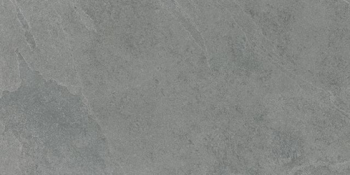 Керамогранит Italon Materia Carbonio 610015000330 напольная 60х30