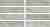 Плитка керамическая Cifre Decor Opal Grey настенная 7,5х30