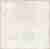 Плитка керамическая WOW Karui Ivory 12,5x12,5