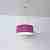 Светильник подвесной Vandeco LightTexture VDLT1000FP