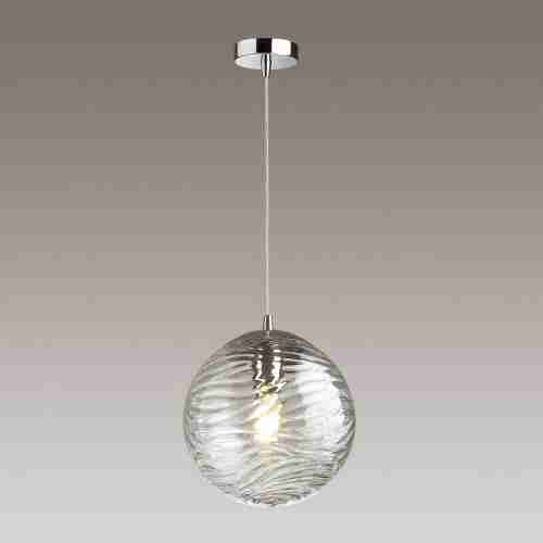 Подвесной светильник Odeon Light Otila 4781/1