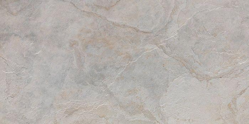 Плитка керамическая Venis Mirage V57100011 Silver напольная 80х40