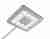 Подсветка для зеркал Deko-Light Paty Square 687039