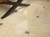 Вставка Moneli Decor Barro-co Art Taco Amalfi Plata 5х5