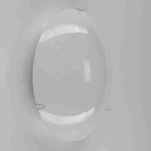 Настенный светильник Citilux Белый CL917000