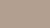BN 220504 Обои BN (Grand Safari) (1*12) 10,05x0,53 винил на флизелине